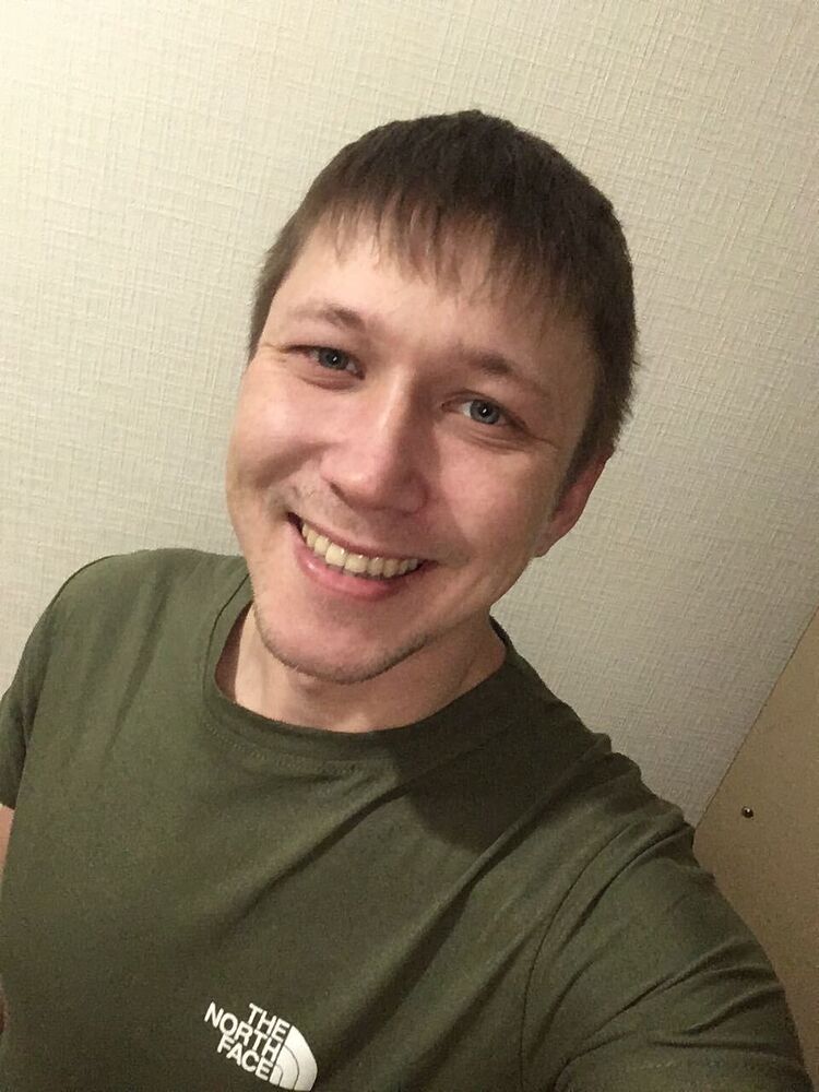 ���������� �����-���������, ���� ������� ��, 36 ���, ������������ ��� ������, ����� � ���������, c�������� ���������, ���������