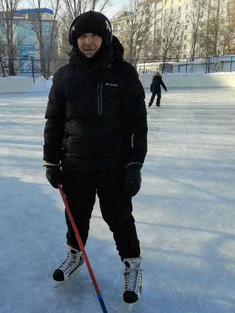 ���������� ������, ���� ������� ������, 47 ���, ������������ ��� ������, ����� � ���������