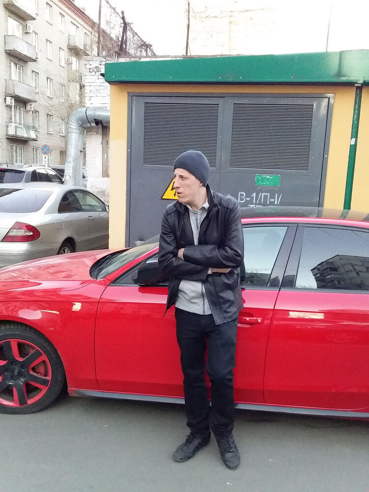 ���� 15846363 ������� Mahhone, 36 ���, ���� ���������� � ������