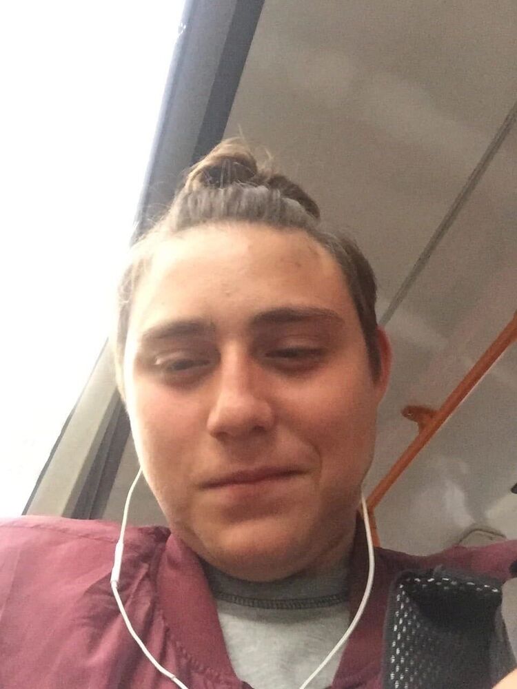 ���������� �����, ���� ������� ϸ��, 28 ���, ������������ ��� ������, ����� � ���������