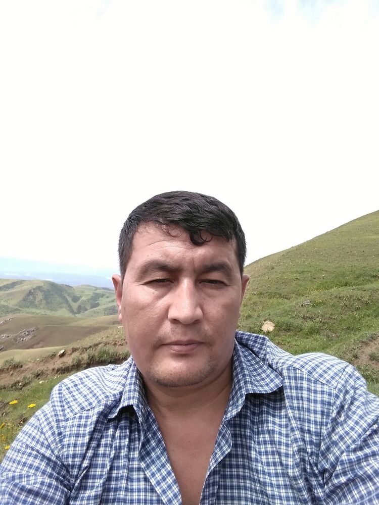 батыров алматы. фотомодель батыр минханов. наурызбай джаквалиев.