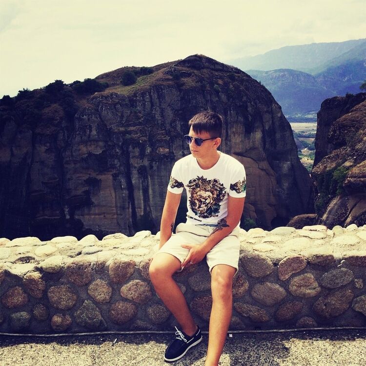 ���� 17440773 ������� ������, 27 ���, ���� ���������� � ������