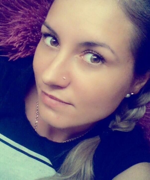 ���� 19647143 ������� ��������, 35 ���, ���� ���������� � ������