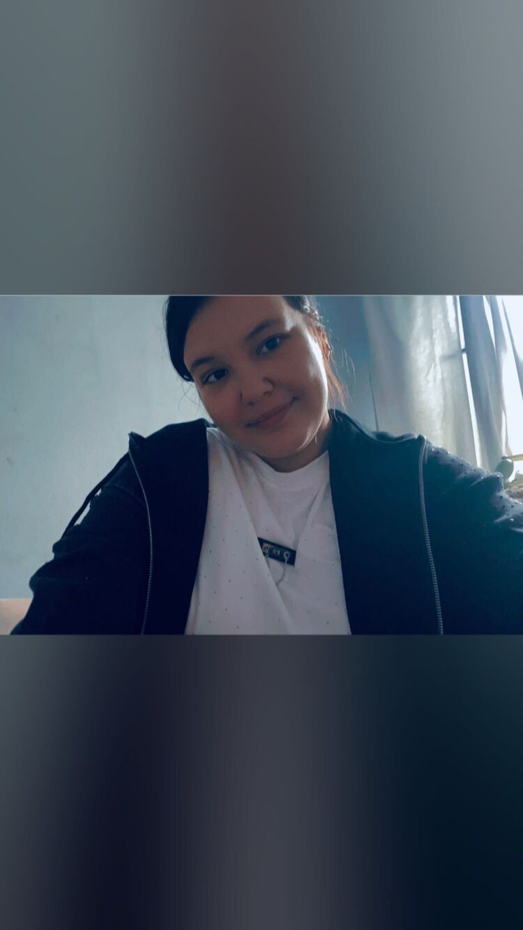  45648833  , 23 ,    