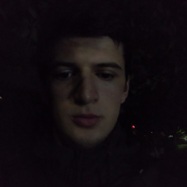 ���� 23915583 ����� ��������, 22 ����, ���� ���������� � ���������