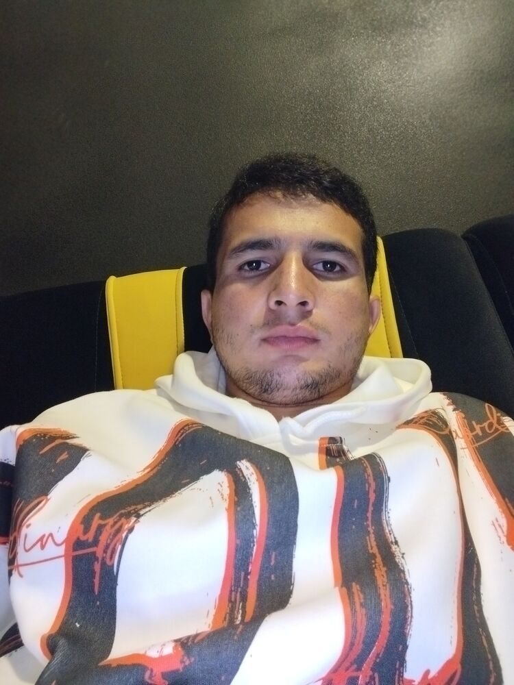 ���� 48241533 ������� �����, 26 ���, ���� ���������� � ������