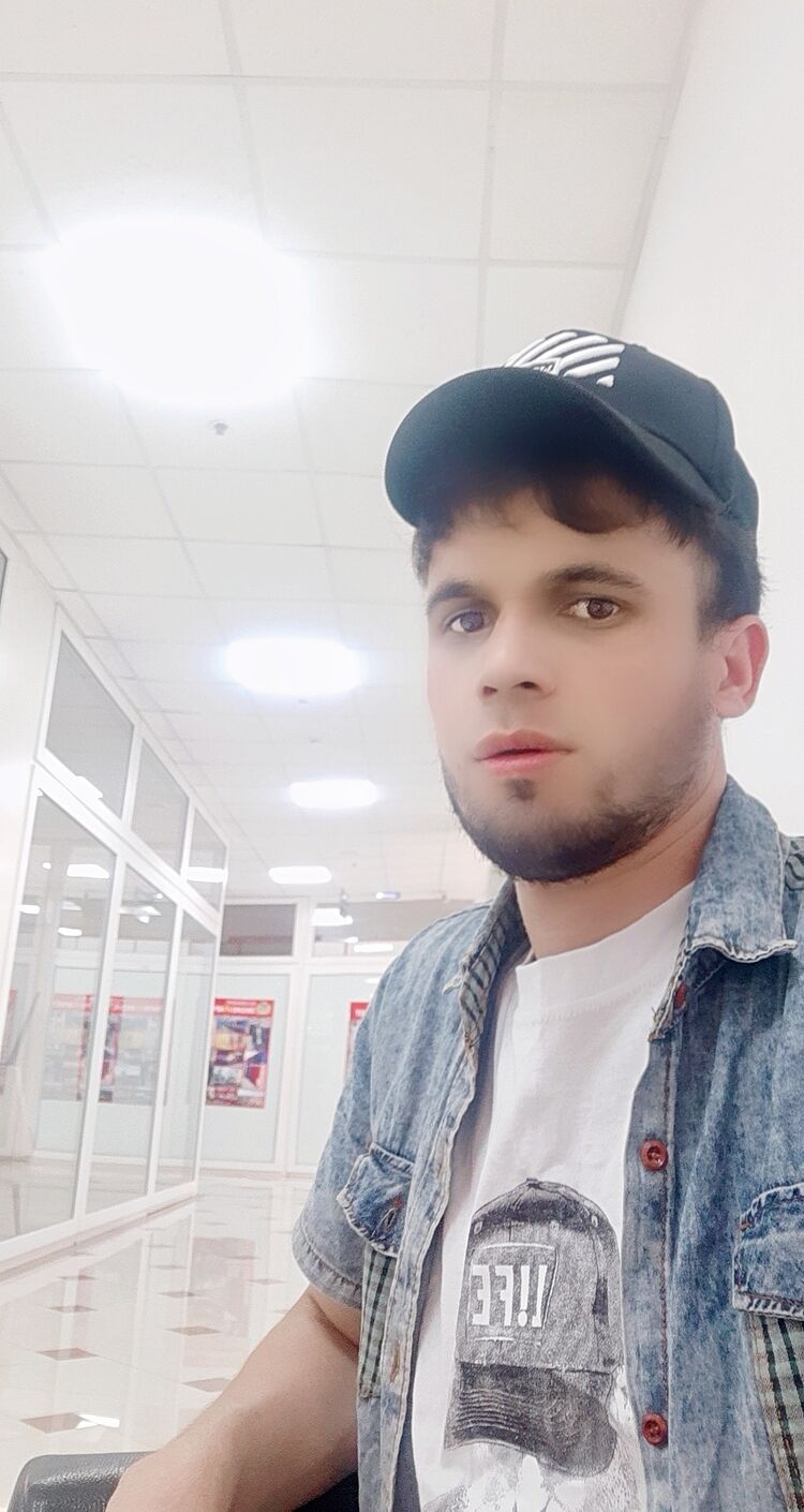 ���� 28247143 ������� ������, 30 ���, ���� ���������� � ��������