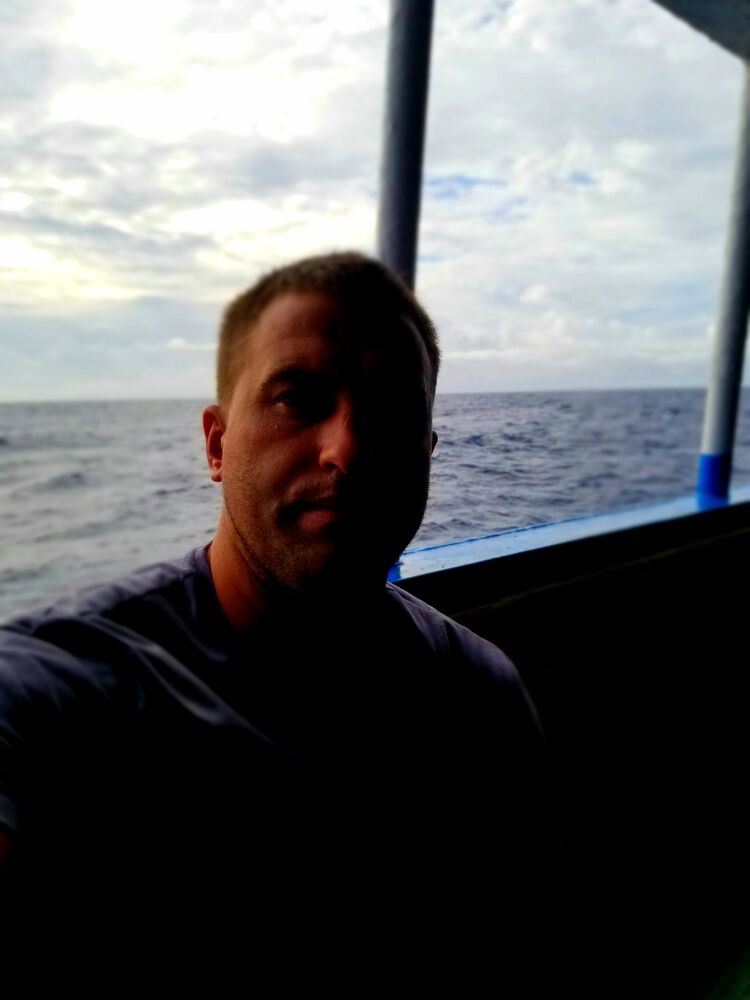 ���� 26449443 ������� �����, 35 ���, ���� ���������� � ����������