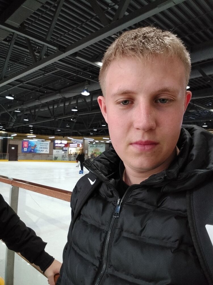 ���� 36134983 ����� ����, 21 ���, ���� ���������� � ��������