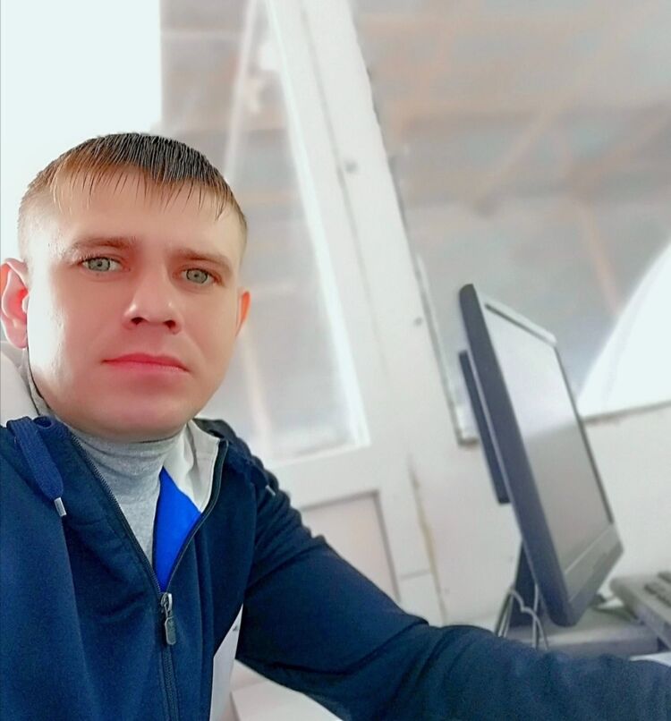  33148993  , 38 ,    