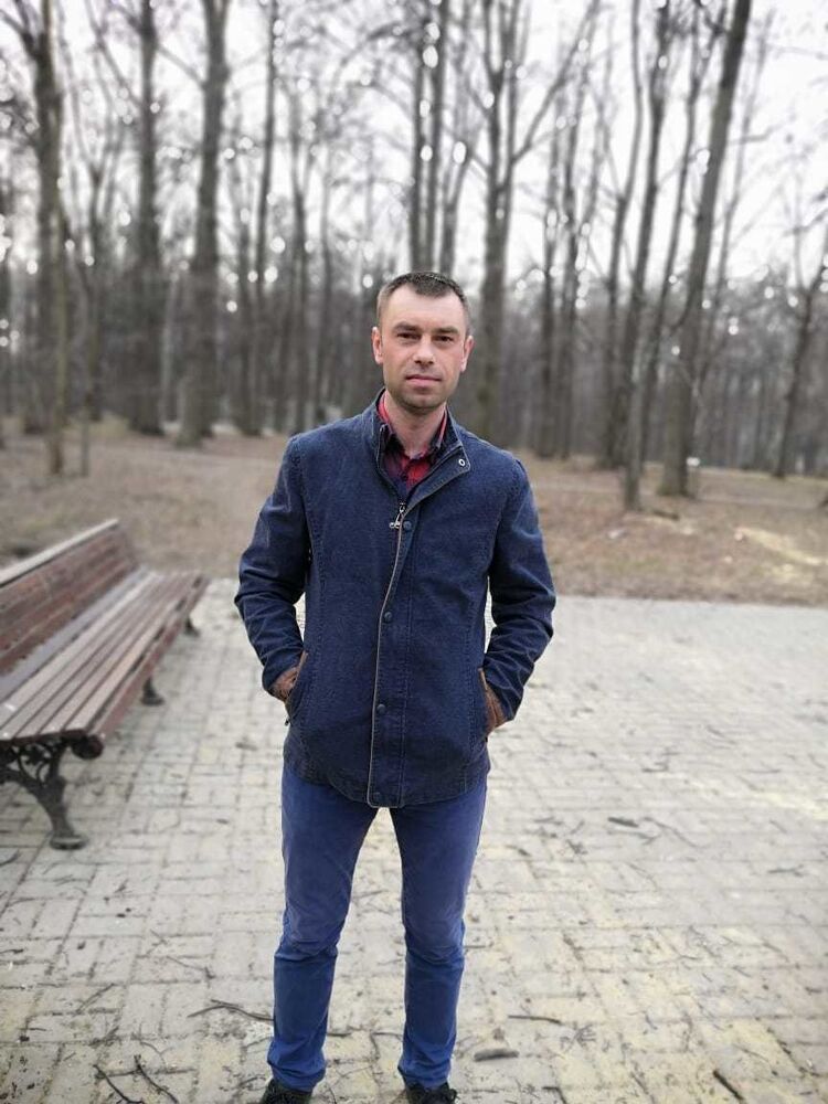 ���� 19726343 ������� ���������, 40 ���, ���� ���������� � ������