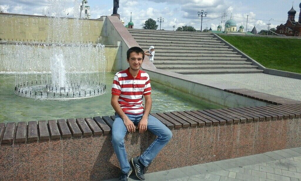 ���������� ������, ���� ������� �������, 31 ���, ������������ ��� ������, ����� � ���������