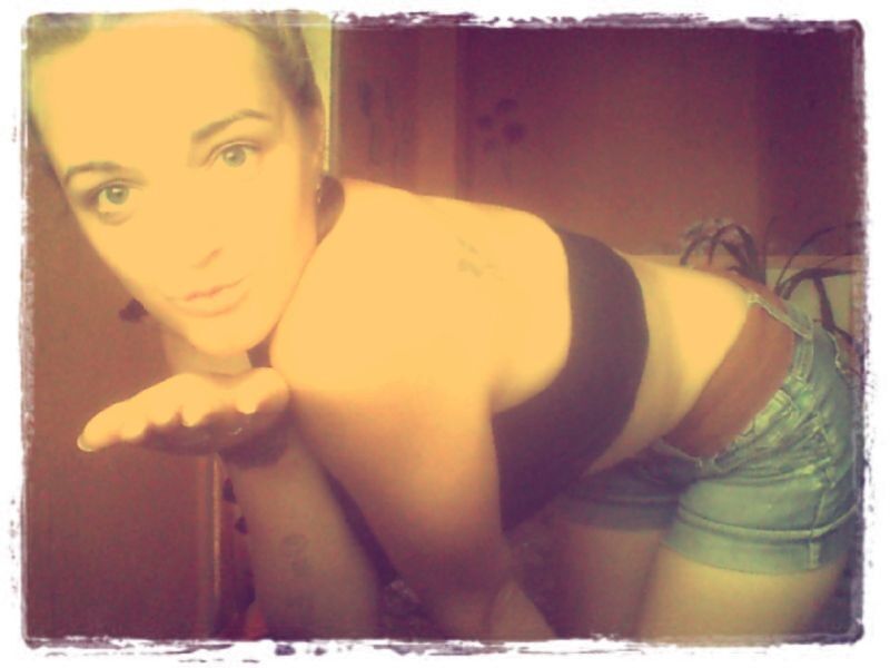 ���� 5483743 ������� ��������, 35 ���, ���� ���������� � �������-��-����