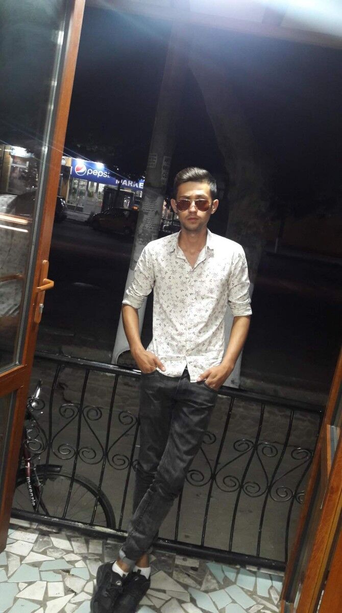 ���� 15703933 ������� �����, 30 ���, ���� ���������� � ��������