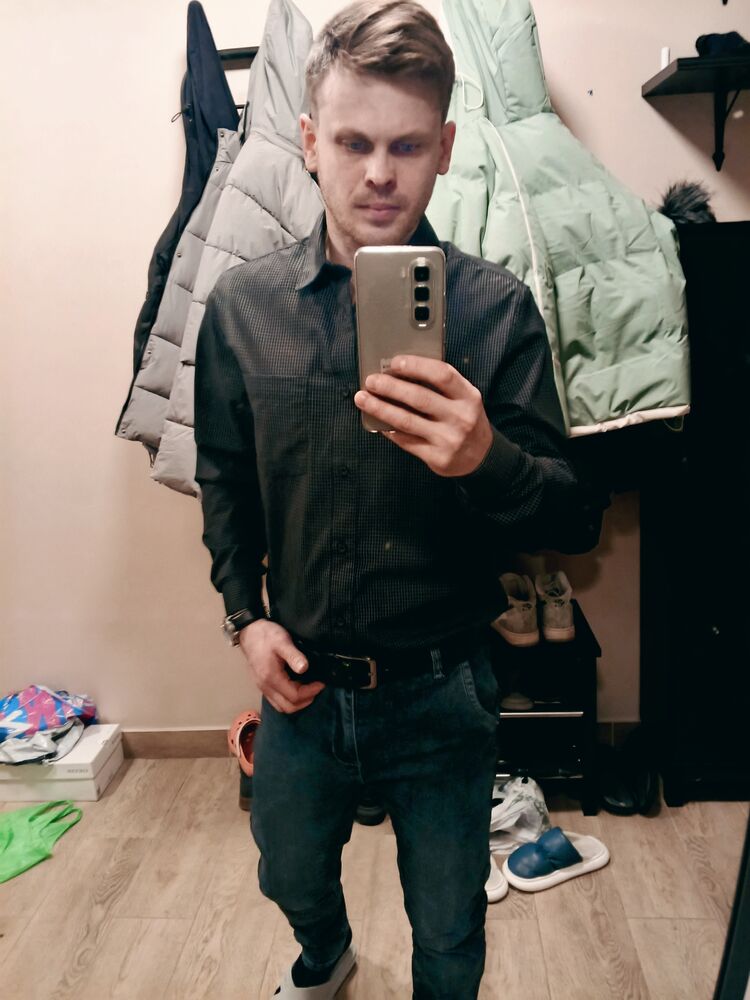 ���������� ������, ���� ������� ����, 34 ����, ������������ ��� ������, ����� � ���������, c�������� ���������, ���������