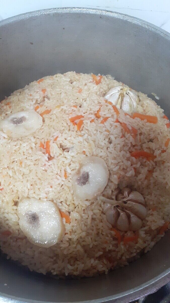 ���������� ���������, ���� ������� �����, 43 ����, ������������ ��� ������, ����� � ���������, c�������� ���������