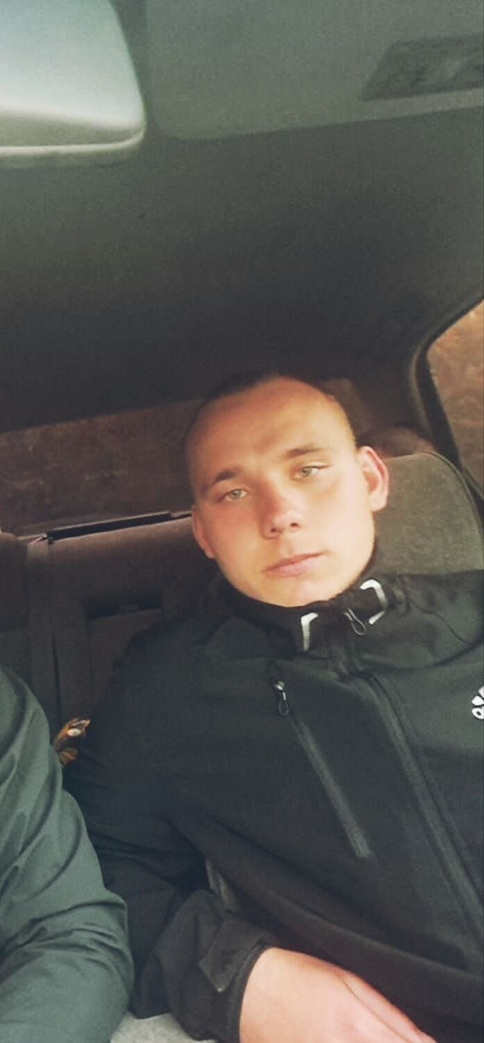 ���������� ���������, ���� ����� �����, 22 ����, ������������ ��� ������, ����� � ���������, c�������� ���������, ���������