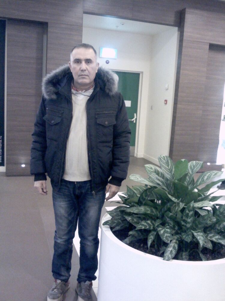  ,   , 54 ,   ,   , c 