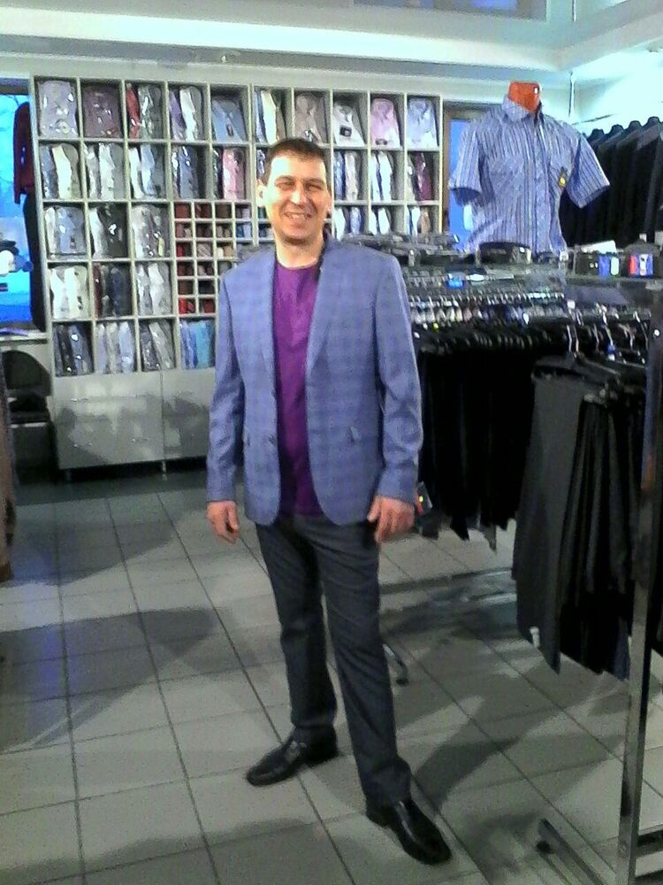  ,   , 50 ,   