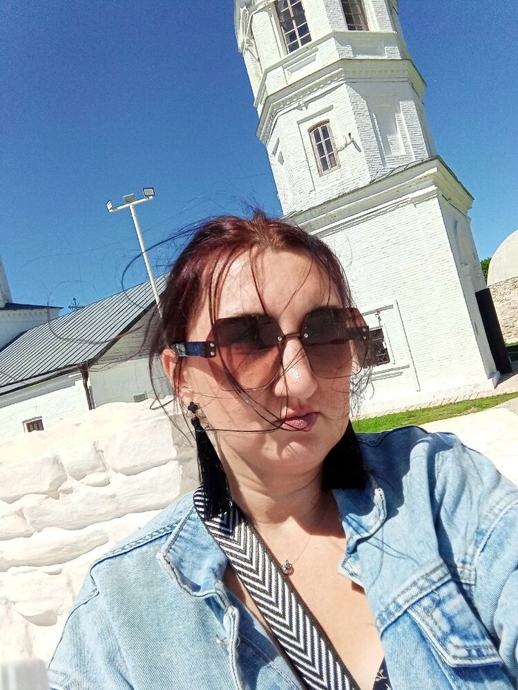  44507493  , 39 ,    
