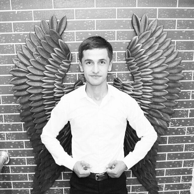 ���� 43187843 ������� ����������, 29 ���, ���� ���������� � ������