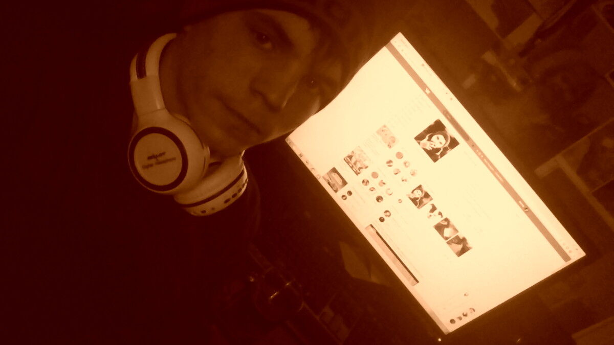 ���� 8998463 ������� ����, 27 ���, ���� ���������� � ����������