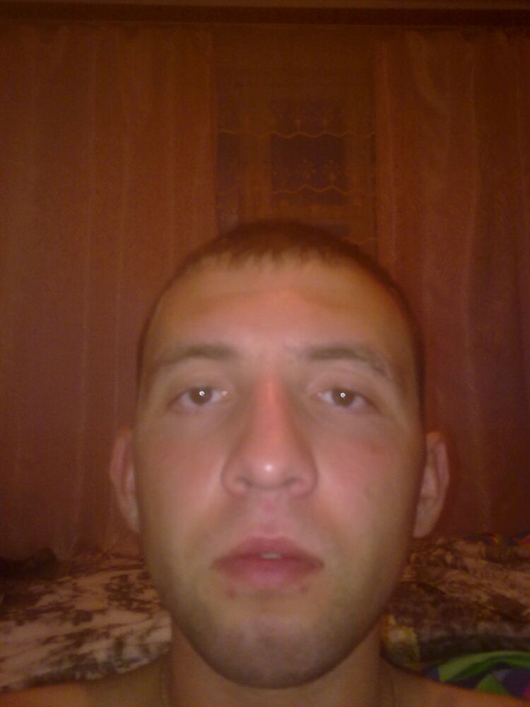 ���� 6481863 ������� �����, 34 ����, ���� ���������� � ����