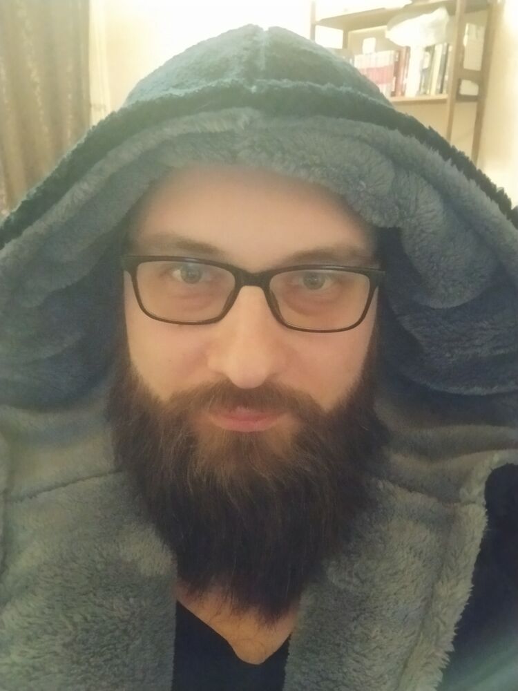 ���������� �����-���������, ���� ������� ������, 41 ���, ������������ ��� ������