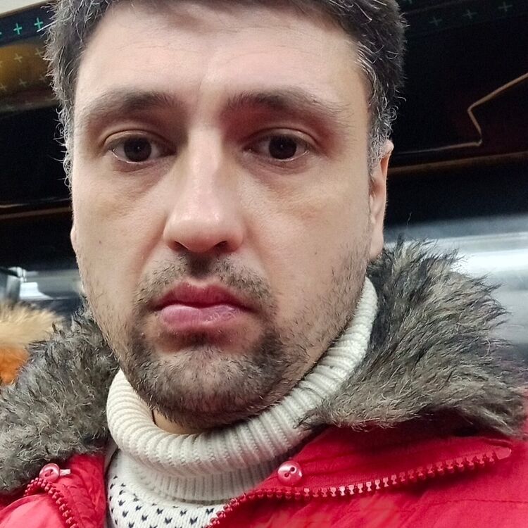 ���� 43619893 ������� �������, 37 ���, ���� ���������� � ������