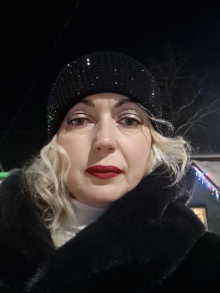 ���������� ������� �����, ���� ������� ����, 48 ���, ������������ ��� ����� � ���������, c�������� ���������