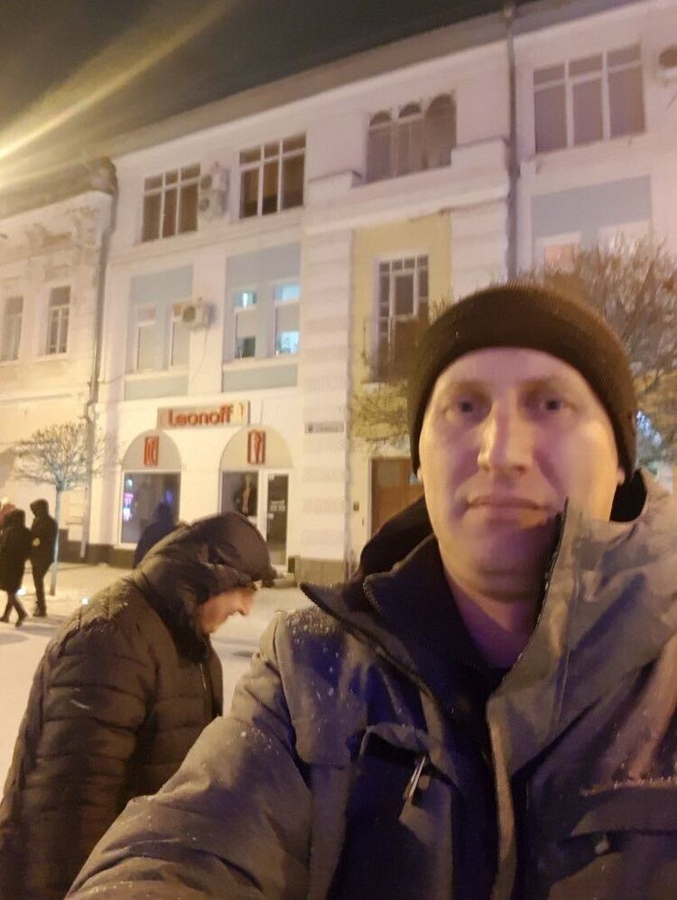 ���� 56175903 ������� ������, 46 ���, ���� ���������� � �����������