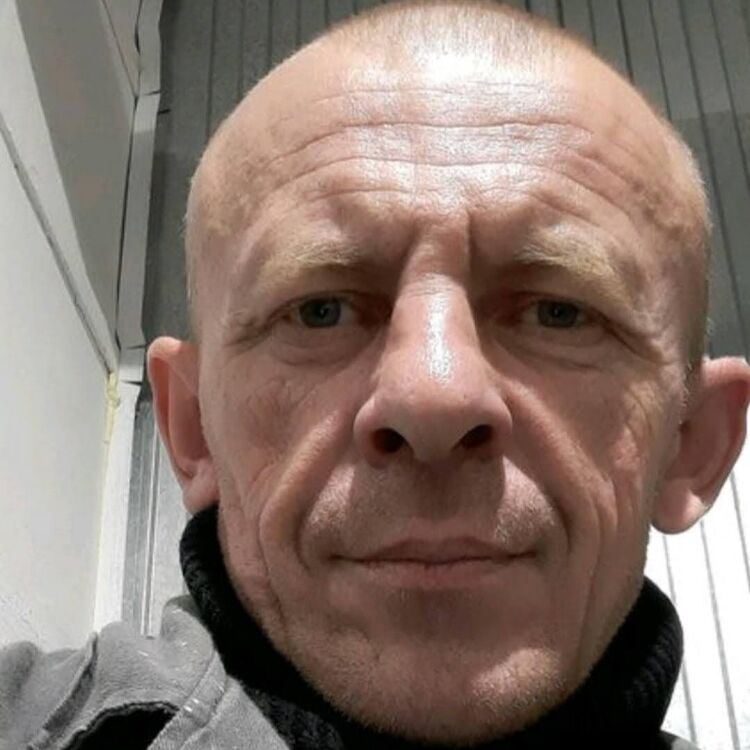 ���� 55805513 ������� ���������, 43 ����, ���� ���������� � ������