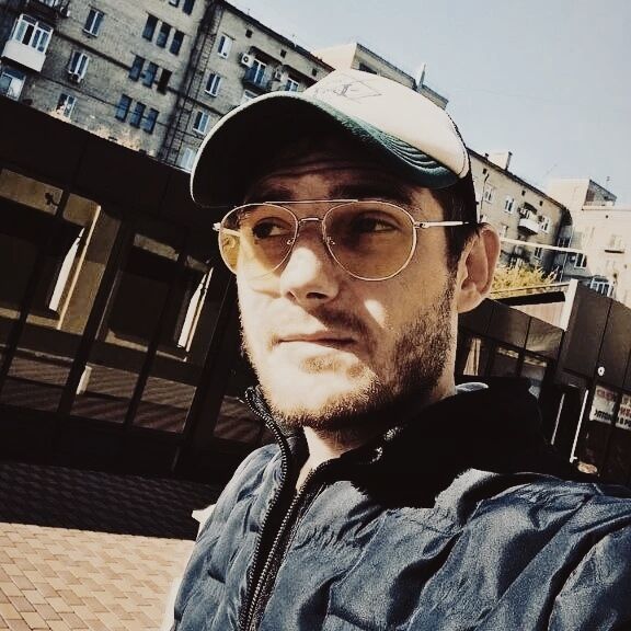 ���������� ���������, ���� ������� ����, 32 ����, ������������ ��� ������, ����� � ���������, c�������� ���������, ���������