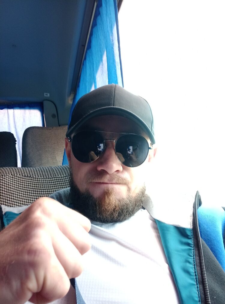 ���� 29236743 ������� ����������, 37 ���, ���� ���������� � �������-��-����