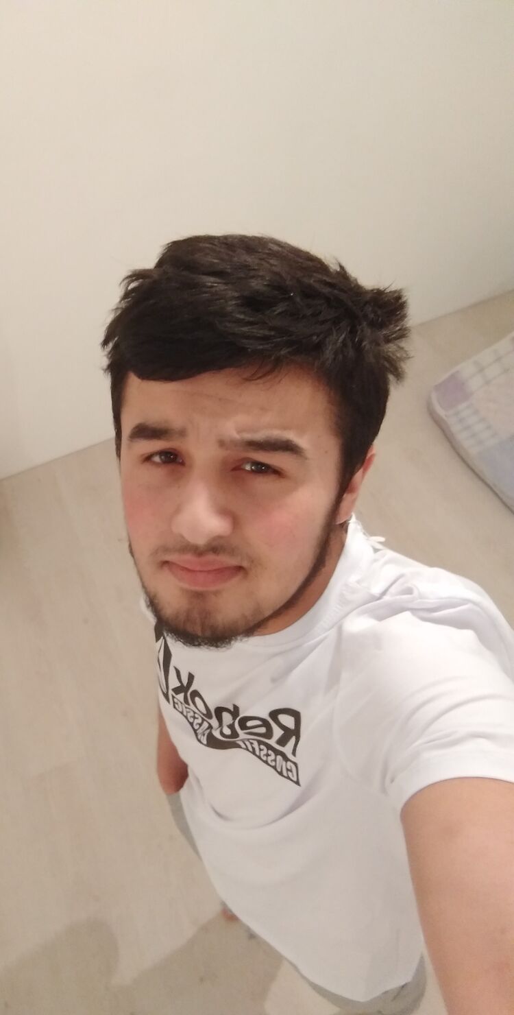 ���������� ������, ���� ������� �����, 26 ���, ������������ ��� ������, ����� � ���������