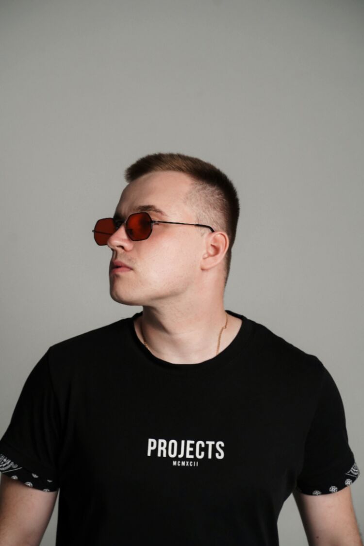 ���������� ������-��-����, ���� ������� �������, 29 ���, ������������ ��� ������, ����� � ���������