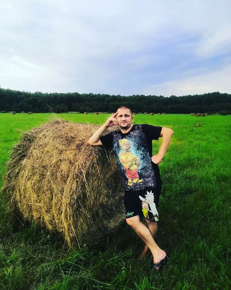 ���������� ����, ���� ������� �����, 37 ���, ������������ ��� ������, ����� � ���������, ���������