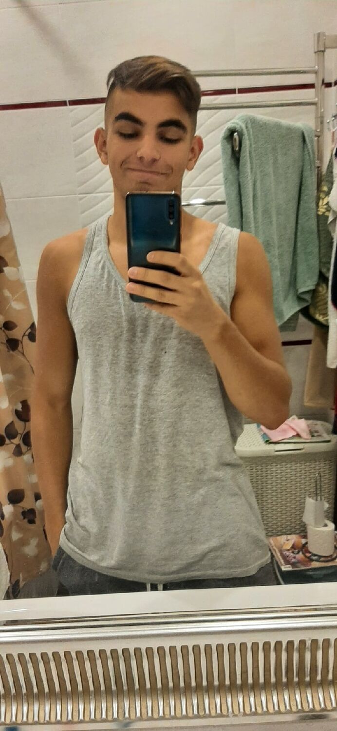 ���� 24650313 ����� Gleb, 22 ����, ���� ���������� � �����-����������