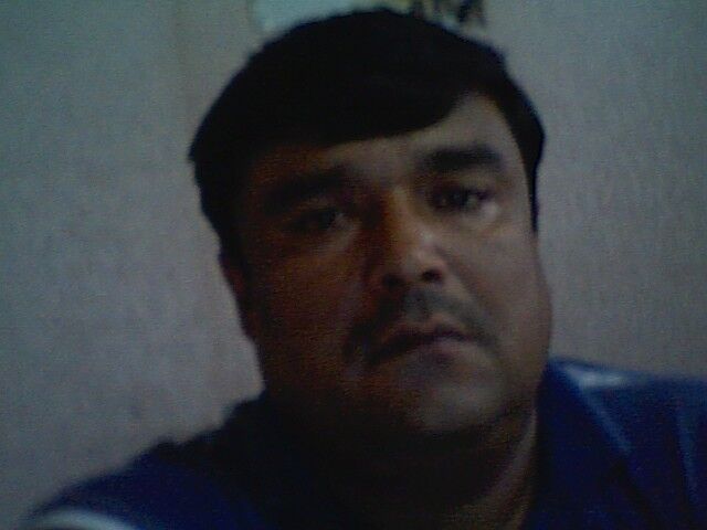  ,   Odul55555, 46 ,   
