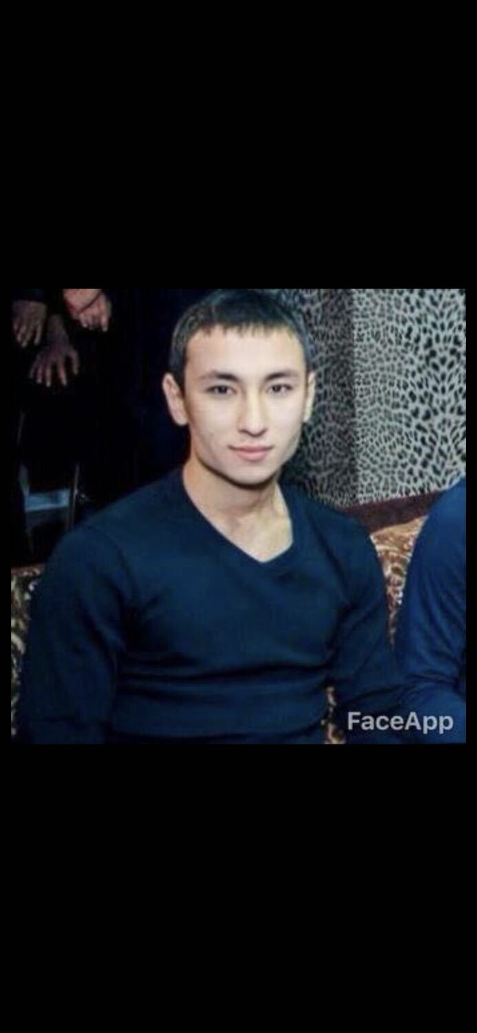 ���� 50707063 ������� �����, 30 ���, ���� ���������� � ��������