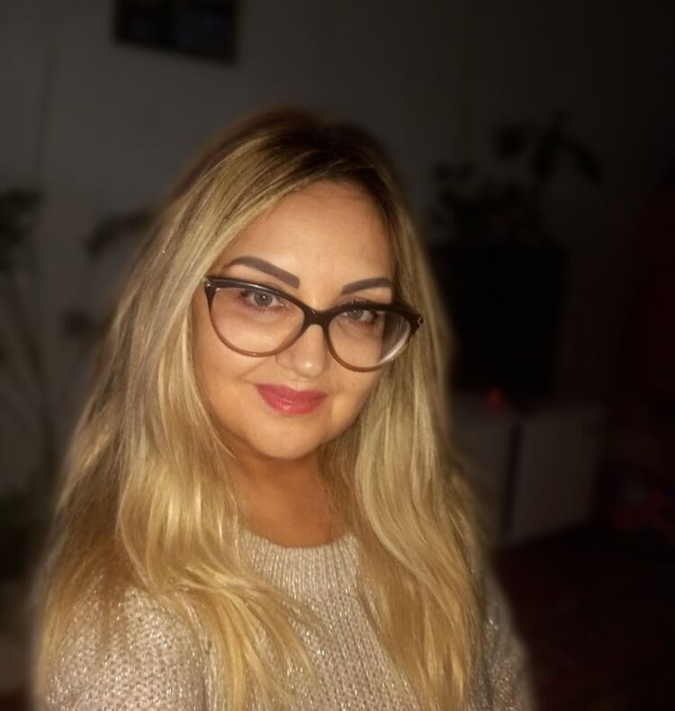  ,   , 55 ,  