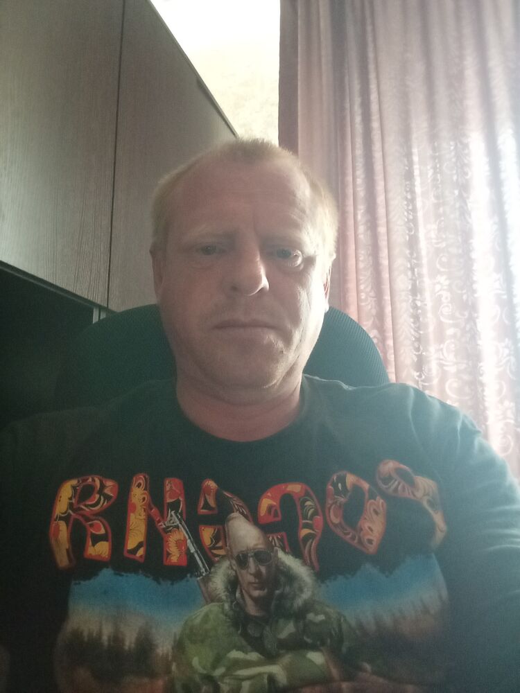 ���� 43121743 ������� ������, 38 ���, ���� ���������� � �������������