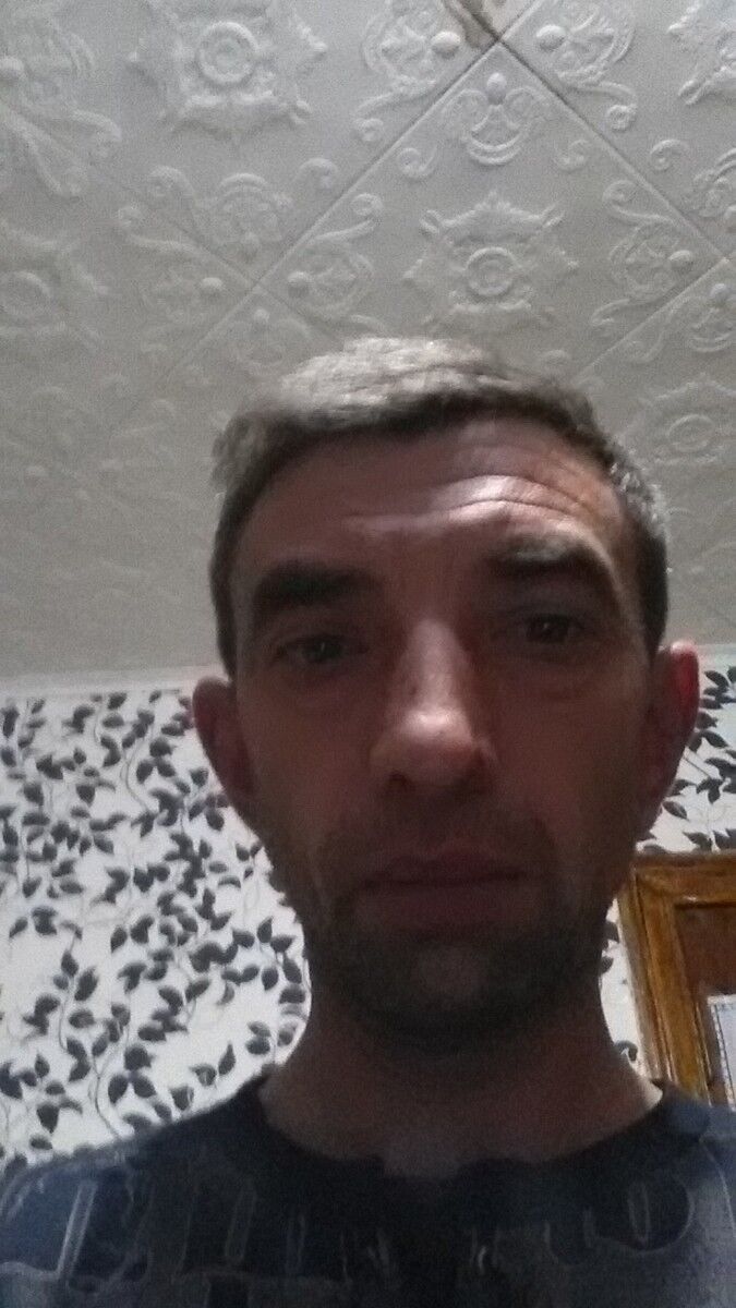 ���� 10557433 ������� ��������, 51 ���, ���� ���������� � �������