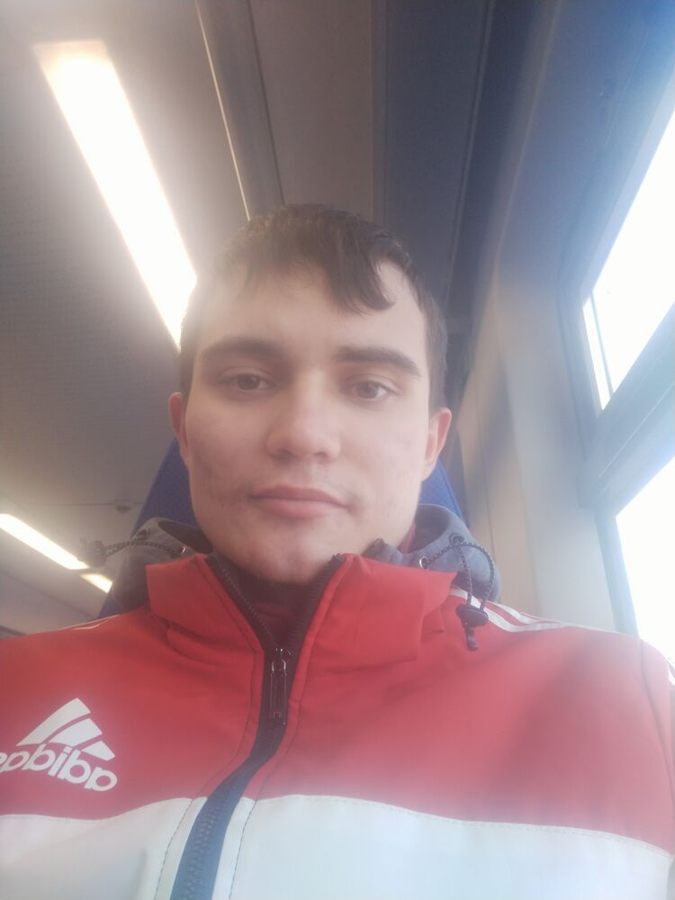  ,   , 26 ,   c 