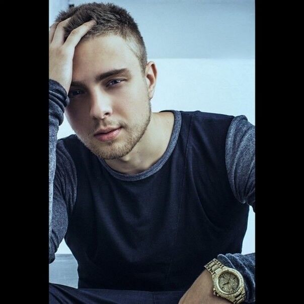 ���� 4231743 ������� ������, 36 ���, ���� ���������� � ���������