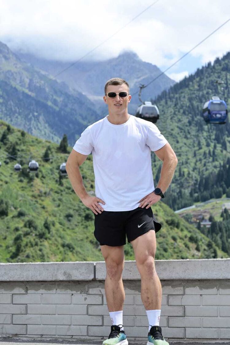 ���������� �����������, ���� ������� �������, 31 ���, ������������ ��� ������, ����� � ���������