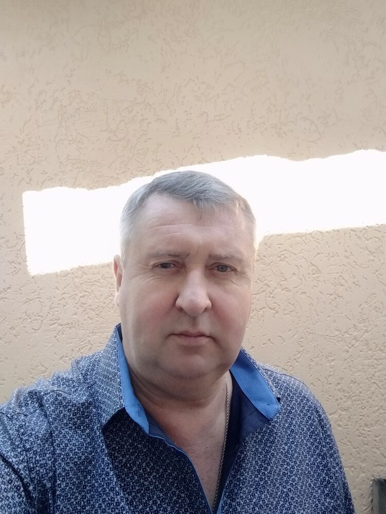  ,   , 63 ,   ,   , c 