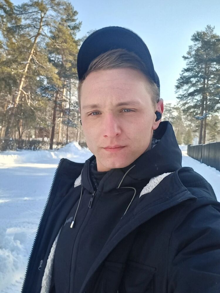  ,   Andrey, 27 ,   ,   , c 