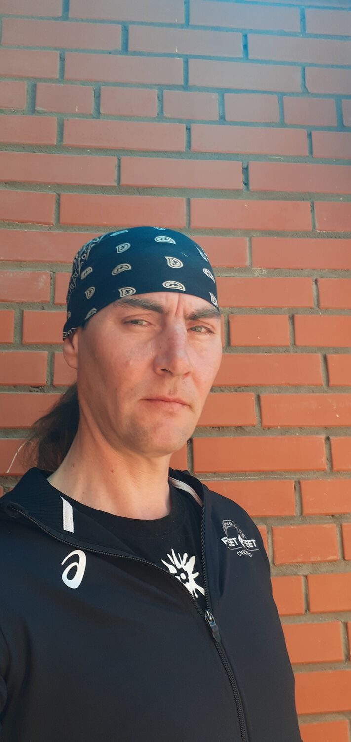  ,   , 51 ,   , 