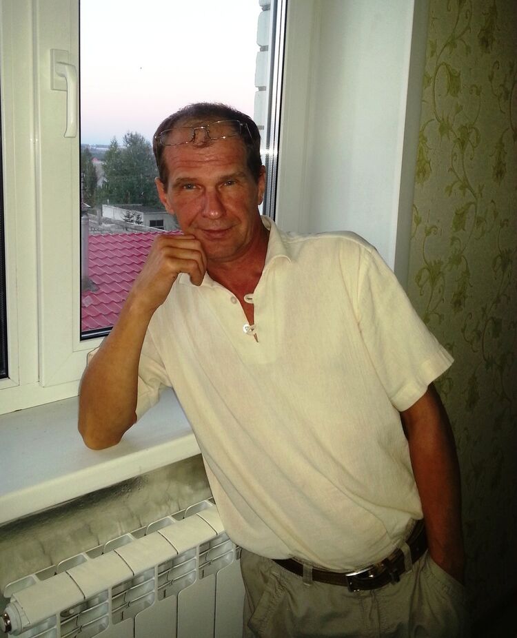 ���� 8081603 ������� ��������, 61 ���, ���� ���������� � ������